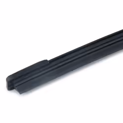 Wiper blade Bosch 3 397 016 826 Flat wiper blade VOLKSWAGEN: Golf VIII Hatchback, T-Cross - Additional view 6