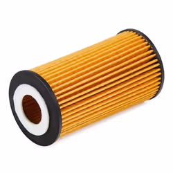 BOSCH F 026 407 298 Oil filter with gasket/seal Filter Insert FORD: Transit Connect V408 Van, Focus Mk4 Hatchback, Kuga Mk3