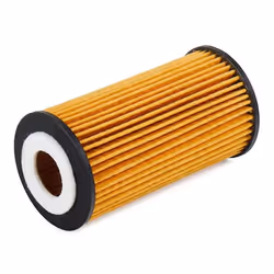 BOSCH F 026 407 298 Oil filter with gasket/seal Filter Insert FORD: Transit Connect V408 Van, Focus Mk4 Hatchback, Kuga Mk3