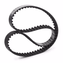 BOSCH 1 987 946 349 Timing belt kit 91 FORD: C-Max, Focus Mk1 Hatchback, MONDEO 4