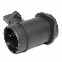 BOSCH 0 281 006 680 Mass air flow sensor VOLKSWAGEN: Transporter 4, Passat B5 GP Saloon, Passat B5 GP Estate