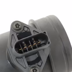 BOSCH 0 281 006 680 Mass air flow sensor VOLKSWAGEN: Transporter 4, Passat B5 GP Saloon, Passat B5 GP Estate - Additional view 4