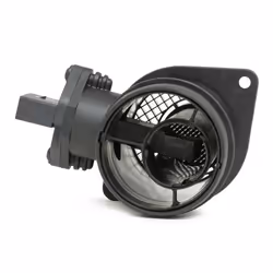 BOSCH 0 281 006 680 Mass air flow sensor VOLKSWAGEN: Transporter 4, Passat B5 GP Saloon, Passat B5 GP Estate - Additional view 5