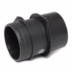BOSCH 0 280 218 381 Mass air flow sensor AUDI: A3 Hatchback, TT Coupe, TT Roadster