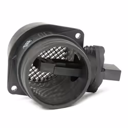 BOSCH 0 280 218 381 Mass air flow sensor AUDI: A3 Hatchback, TT Coupe, TT Roadster