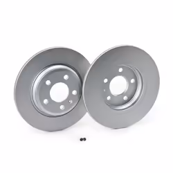 BOSCH Brake disc AUDI: Q5, A4 B9 Avant, A4 B9 Saloon 12mm 5 112mm solid Coated High-carbon 0 986 479 E33 80A615601B,8W0615601C,8W0615601H Brake rotor