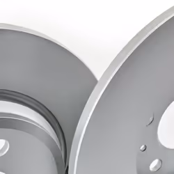 BOSCH Brake disc AUDI: Q5, A4 B9 Avant, A4 B9 Saloon 12mm 5 112mm solid Coated High-carbon 0 986 479 E33 80A615601B,8W0615601C,8W0615601H Brake rotor