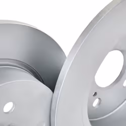 BOSCH Brake disc TOYOTA: C-HR 11mm 5 114,3mm solid Coated 0 986 479 H27 42431F4020 Brake rotor, Brake discs, Brake rotors