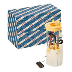 BOSCH 0 580 204 046 Fuel Feed Unit Electric