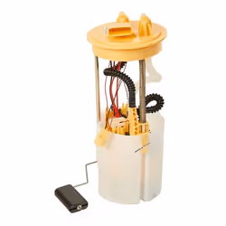 BOSCH 0 580 204 046 Fuel Feed Unit Electric