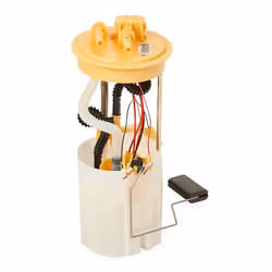 BOSCH 0 580 204 046 Fuel Feed Unit Electric
