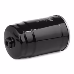 BOSCH F 026 402 362 Fuel Filter Spin-on Filter HYUNDAI: i40 Saloon, i40 Estate, i30 II Hatchback, KIA: Optima / K5 Sportswagon, SORENTO 3, CARENS 4