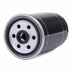 BOSCH F 026 402 362 Fuel Filter Spin-on Filter HYUNDAI: i40 Saloon, i40 Estate, i30 II Hatchback, KIA: Optima / K5 Sportswagon, SORENTO 3, CARENS 4 - Additional view 4