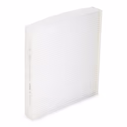 BOSCH 1 987 435 156 Pollen filter Particulate Filter 216 200 35 RENAULT: Clio 4, Captur, Clio V Hatchback, DACIA: SANDERO 2, Duster II, LOGAN MCV 2