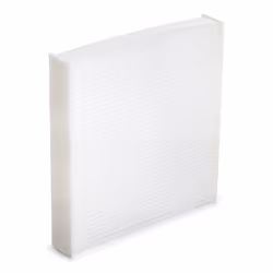 BOSCH 1 987 435 156 Pollen filter Particulate Filter 216 200 35 RENAULT: Clio 4, Captur, Clio V Hatchback, DACIA: SANDERO 2, Duster II, LOGAN MCV 2