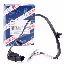 Sensors; BOSCH; for VAUXHALL, OPEL; 55591174, 55591174AA, 55596171