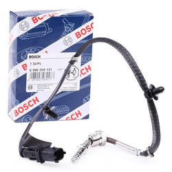 BOSCH 0 986 259 131 Sensors VAUXHALL: Astra Mk6, Astra Mk6 Kombi, ZAFIRA Mk3