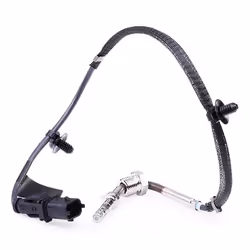 BOSCH 0 986 259 131 Sensors VAUXHALL: Astra Mk6, Astra Mk6 Kombi, ZAFIRA Mk3
