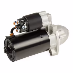 BOSCH 1 986 S00 731 Starter motor 12 2,2 10 30,50 rechts 82,5 MERCEDES-BENZ: G-Class Off-Road, Vito Mixto, E-Class Saloon