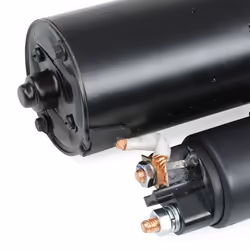 BOSCH 1 986 S00 764 Starter motor 12 1,8 9 30,50 mittig 74 BMW: 3 Saloon, X3, 5 Touring - Additional view 4