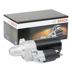BOSCH 1 986 S00 775 Starter motor 12 1,7 10 30,50 rechts 60 MERCEDES-BENZ: Vito Mixto, E-Class Saloon, Sprinter 3.5-T Van, JEEP: Commander