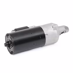 BOSCH 1 986 S00 775 Starter motor 12 1,7 10 30,50 rechts 60 MERCEDES-BENZ: Vito Mixto, E-Class Saloon, Sprinter 3.5-T Van, JEEP: Commander