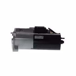 Starter motor; BOSCH; 12 2 9 30,50 rechts 82,2; for AUDI, SKODA, SEAT; 03G911023, 03G911023, 03G911023, 03G911023, 03G911023X