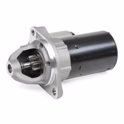 BOSCH 1 986 S00 687 Starter motor 12 1,1 9 30,50 rechts 76,2 BMW: 3 Touring, 1 Hatchback, 5 Saloon