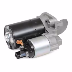 BOSCH 1 986 S00 687 Starter motor 12 1,1 9 30,50 rechts 76,2 BMW: 3 Touring, 1 Hatchback, 5 Saloon