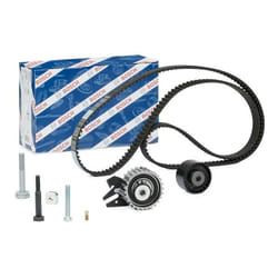 BOSCH 1 987 946 676 Timing belt kit 199 VAUXHALL: Insignia Mk1, Astra Mk6, Zafira Mk2, FIAT: Ducato III Van, Ducato III Platform / Chassis