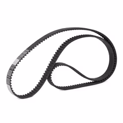 BOSCH 1 987 946 676 Timing belt kit 199 VAUXHALL: Insignia Mk1, Astra Mk6, Zafira Mk2, FIAT: Ducato III Van, Ducato III Platform / Chassis