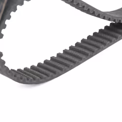 BOSCH 1 987 946 676 Timing belt kit 199 VAUXHALL: Insignia Mk1, Astra Mk6, Zafira Mk2, FIAT: Ducato III Van, Ducato III Platform / Chassis