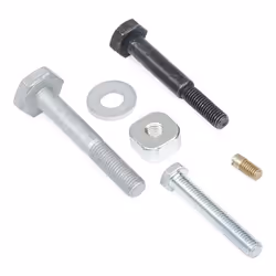 BOSCH 1 987 946 676 Timing belt kit 199 VAUXHALL: Insignia Mk1, Astra Mk6, Zafira Mk2, FIAT: Ducato III Van, Ducato III Platform / Chassis - Additional view 8
