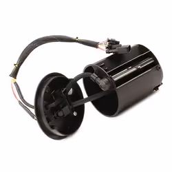 BOSCH F 01C 600 244 Heating, tank unit (urea injection) MERCEDES-BENZ: ML-Class