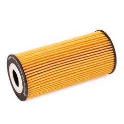 BOSCH F 026 407 312 Oil filter with gasket/seal Filter Insert PORSCHE: Boxster, Cayman, 718 Boxster Spyder