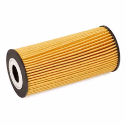 BOSCH F 026 407 312 Oil filter with gasket/seal Filter Insert PORSCHE: Boxster, Cayman, 718 Boxster Spyder