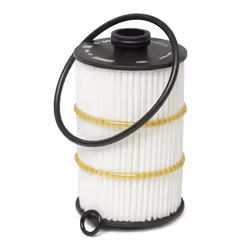 BOSCH F 026 407 313 Oil filter with gaskets/seals Filter Insert AUDI: A6 C7 Avant, A7 Sportback, A6 C7 Saloon, BENTLEY: Continental GTC
