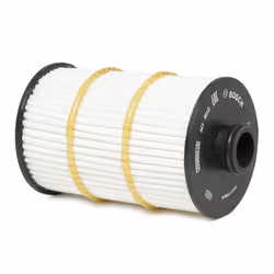 BOSCH F 026 407 313 Oil filter with gaskets/seals Filter Insert AUDI: A6 C7 Avant, A7 Sportback, A6 C7 Saloon, BENTLEY: Continental GTC