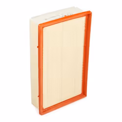 BOSCH F 026 400 698 Air filter 68,5 176,5 292 Filter Insert VOLKSWAGEN: Tiguan II, Golf Sportsvan, Golf 7, SKODA: Octavia 3 Schrägheck
