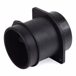 BOSCH 0 280 218 335 Mass air flow sensor VOLVO: V70 2, XC90 I, XC70 I Cross Country