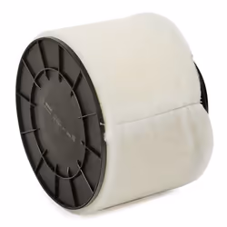 BOSCH F 026 400 650 Air filter 137 170 Filter Insert AUDI: A4 B8 Avant, A5 B8 Coupe, A4 B8 Saloon