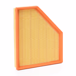 BOSCH F 026 400 692 Air filter 46 233 273 Filter Insert BMW: 3 Saloon, 3 Touring, 2 Coupe