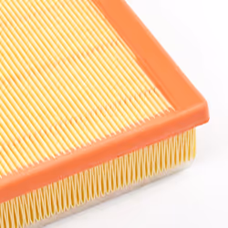 BOSCH F 026 400 692 Air filter 46 233 273 Filter Insert BMW: 3 Saloon, 3 Touring, 2 Coupe