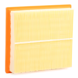 BOSCH F 026 400 696 Air filter 42 164 175 Filter Insert TOYOTA: Corolla XII Estate, C-HR, Yaris IV
