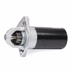 BOSCH 1 986 S10 034 Starter motor 12 2,5 9 30,50 rechts 84 IVECO: Daily V Box Body / Estate, Daily 6 , Daily Line Minibus