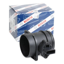 BOSCH 0 280 218 336 Mass air flow sensor BMW: 1 Convertible, 3 Touring, 3 Saloon
