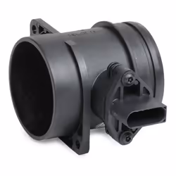 BOSCH 0 280 218 336 Mass air flow sensor BMW: 1 Convertible, 3 Touring, 3 Saloon