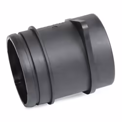 BOSCH 0 280 218 336 Mass air flow sensor BMW: 1 Convertible, 3 Touring, 3 Saloon