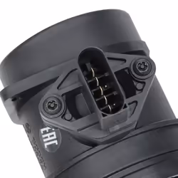 BOSCH 0 280 218 336 Mass air flow sensor BMW: 1 Convertible, 3 Touring, 3 Saloon - Additional view 4