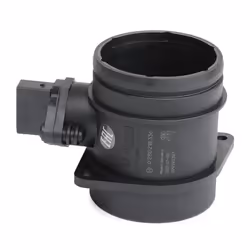BOSCH 0 280 218 336 Mass air flow sensor BMW: 1 Convertible, 3 Touring, 3 Saloon - Additional view 5
